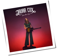 Laura Cox - Head Above Water