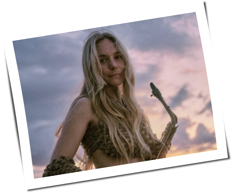 Laura Misch – laut.de – Band