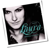 Laura Pausini - Primavera In Anticipo