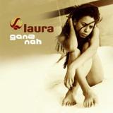 Laura - Ganz Nah