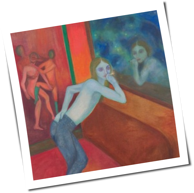 Laurel Halo - Raw Silk Uncut Wood