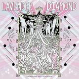 Lavender Diamond - Imagine Our Love