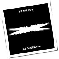 Le Sserafim - I'm Fearless