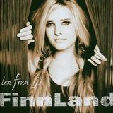 Lea Finn - Finnland