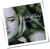 Lea Finn - One Million Songs