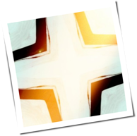 Lea Porcelain - Hymns To The Night