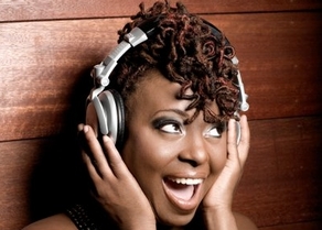 Ledisi