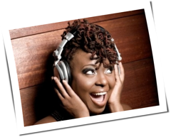 Ledisi