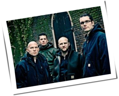 Lefties Soul Connection