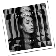 Lena - Crystal Sky