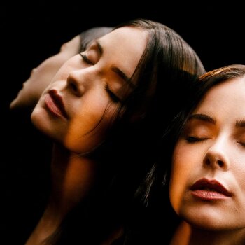 Lena - Loyal To Myself Artwork