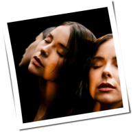 Lena - Loyal To Myself