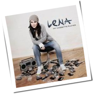 Lena - My Cassette Player