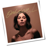 Lena - Only Love, L
