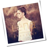 Lena - Stardust