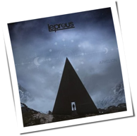 Leprous - Aphelion
