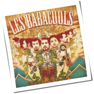 Les Babacools - Companeros 36