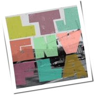 Less Than Jake - GNV FLA