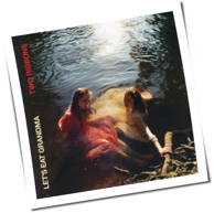 Let's Eat Grandma - Two Ribbons