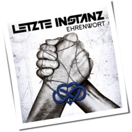 Letzte Instanz - Ehrenwort
