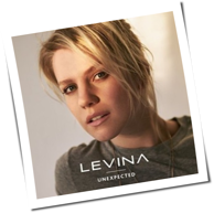 Levina - Unexpected