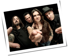 Life Of Agony