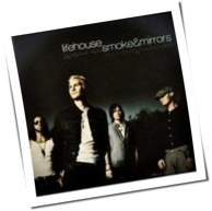 Lifehouse - Smoke & Mirrors