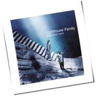 Lighthouse Family - Greatest Hits