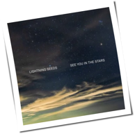 Lightning Seeds - See You In The Stars