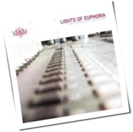 Lights Of Euphoria - Krieg Gegen Die Maschinen