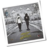 Lil Baby & Lil Durk - The Voice Of The Heroes