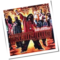 Lil Jon & The East Side Boyz - Crunk Juice