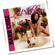 Lil' Kim - Hard Core