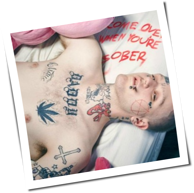 Lil Peep - Come Over When You're Sober, Pt. 1
