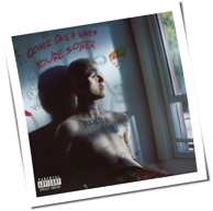 Lil Peep - Come Over When You're Sober Pt. 2