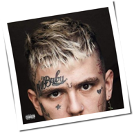 Lil Peep - Everybody's Everything