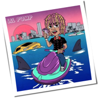 Lil Pump - Lil Pump