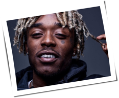 Lil Uzi Vert