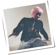 Lily Allen - No Shame