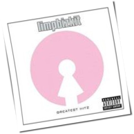 Limp Bizkit - Greatest Hitz