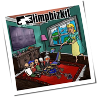 Limp Bizkit - Limp Bizkit Still Sucks