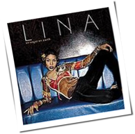Lina - Stranger On Earth