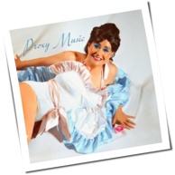 Linda Thompson - Proxy Music