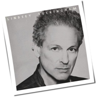 Lindsey Buckingham - Lindsey Buckingham