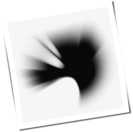 Linkin Park - A Thousand Suns