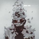 Linkin Park - Living Things Artwork