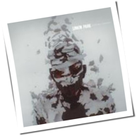 Linkin Park - Living Things