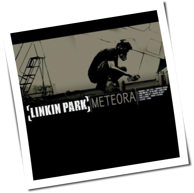 Linkin Park - Meteora