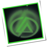 Linkin Park - Papercuts (Singles Collection 2000-2023)