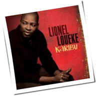 Lionel Loueke - Karibu